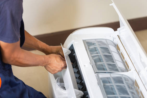 Best Air Filters and Purifiers in Richmond, MI