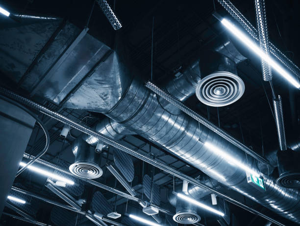 Best Air Conditioning Cleaning in Richmond, MI